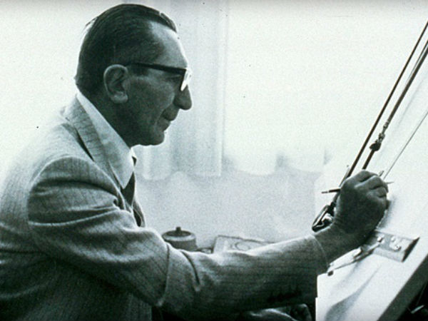 அடுத்த அதிரடி