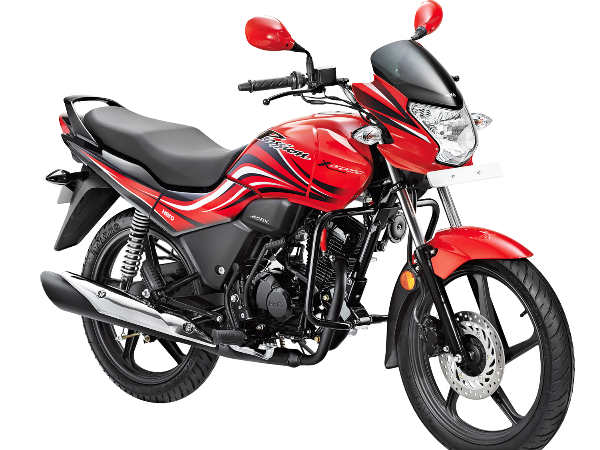 புதிய வாகனங்கள் 