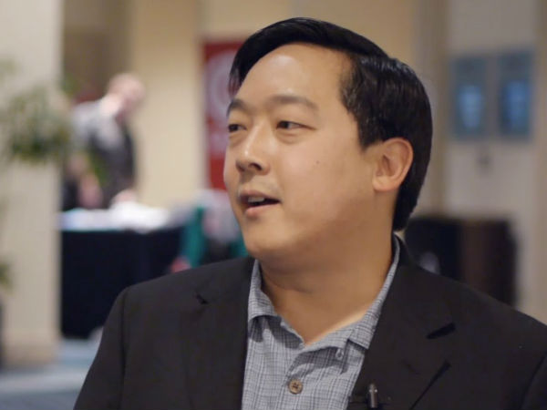 மகாப்பிரபு..