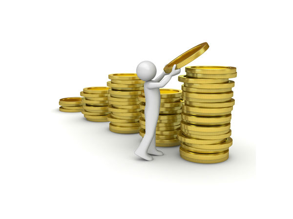 2015-16 கணக்கீட்டு ஆண்டு..