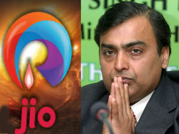  ஆதிக்கம் சரிவு..