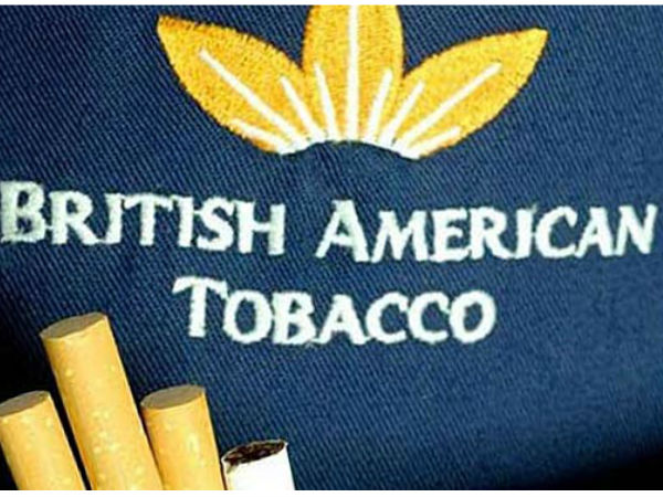 ரெனால்ட்ஸ்