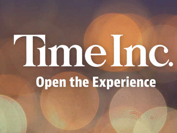 டைம்.இன்க்