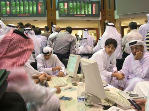 பிற நாடுகள்