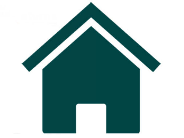 சாதாரண வீடுகள்