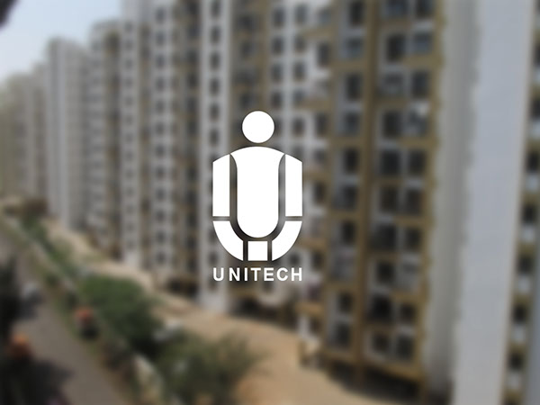 யுனிடெக் ரியல் எஸ்டேட்