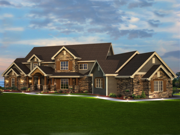 வீடு வாங்கலாமா..? 