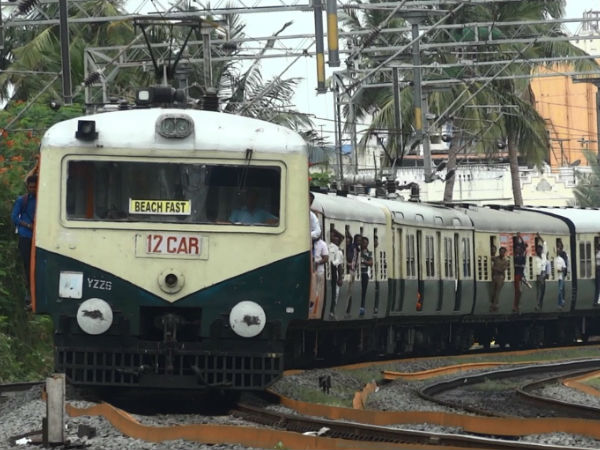  தமிழ் நாடு 