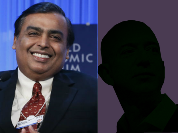 2 மடங்கு வளர்ச்சி