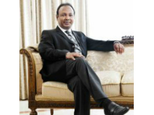 நம்பிக்கை 