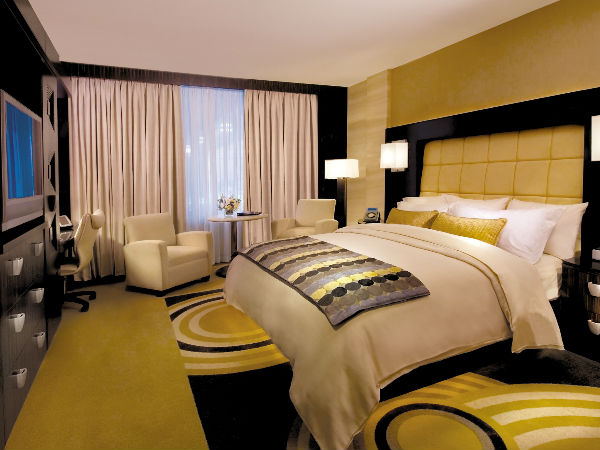 பிற தொழில் 