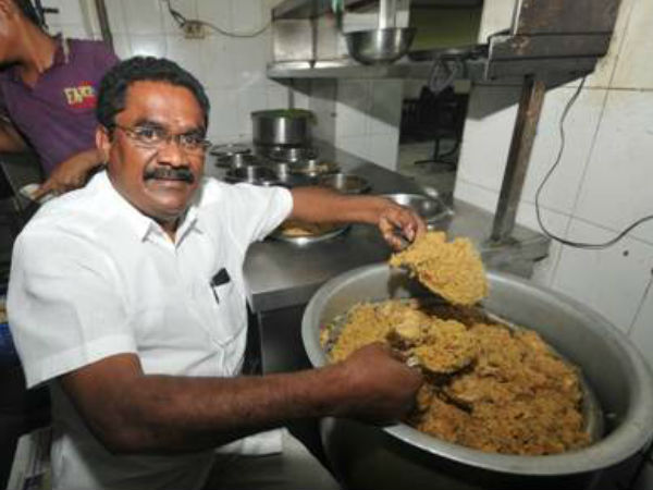 விஸ்வரூப வளர்ச்சி..!