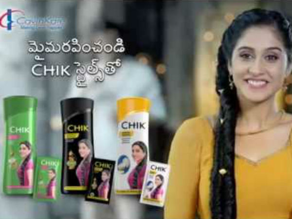 அதிரடி ஆஃபர்