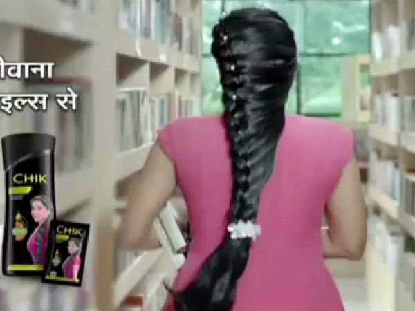 மாஸ்டர்ஸ்ட்ரோக்