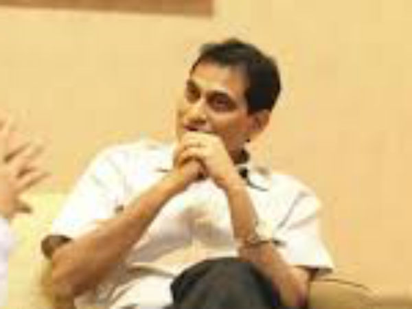 15,000 ரூபாய்