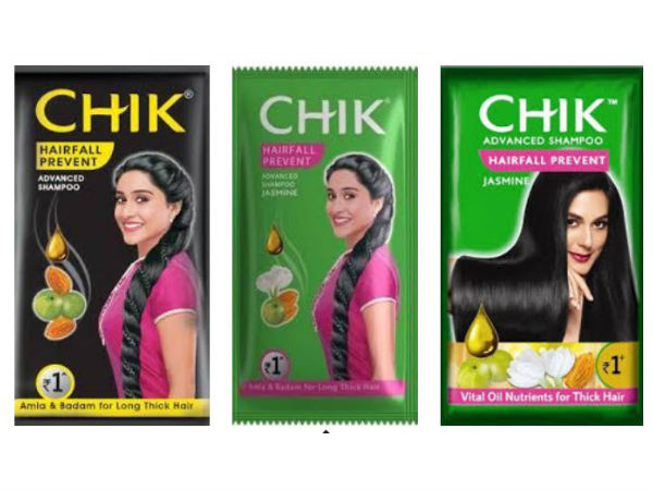 அறிமுகம்..