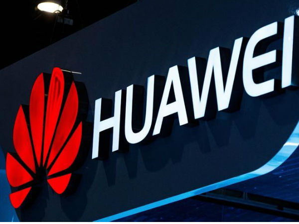 உலக நாடுகள் எதிர்ப்பு 