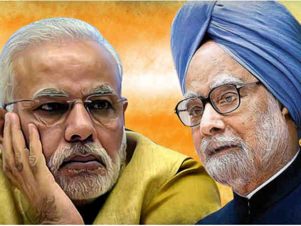 என் தவறு