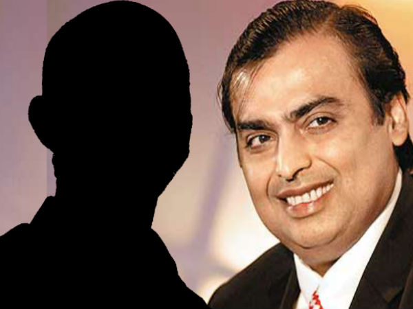 அமோகமாக முடியும் 2017..!