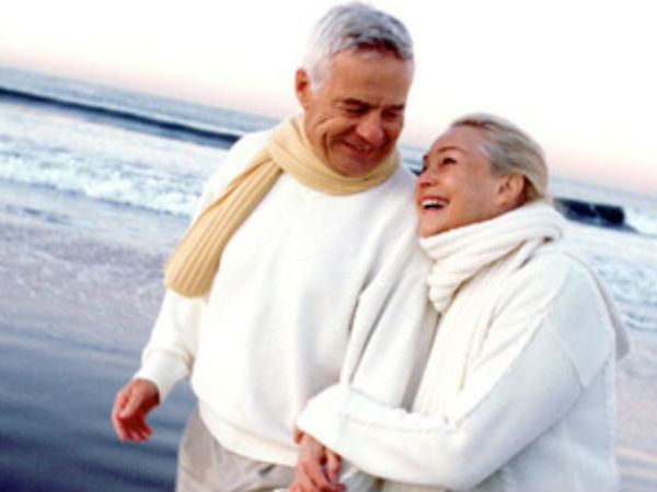  25 ஆண்டுக்காலம் 