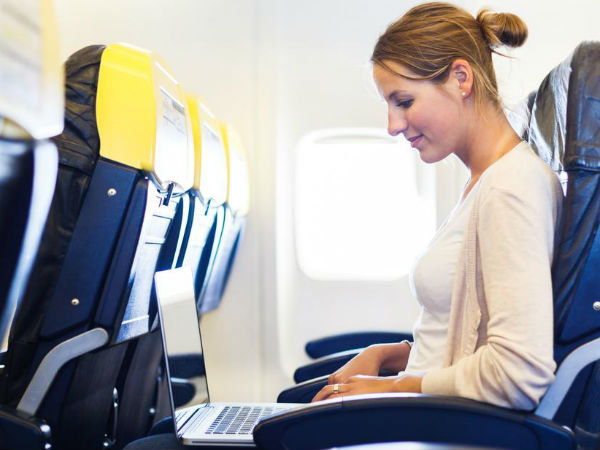 கேஜெட்கள்