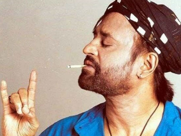 சிபிஎஸ்ஈ 