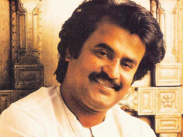  கார்கள் 