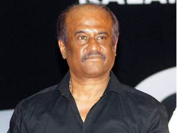 திரைப்பட வாழ்க்கை 