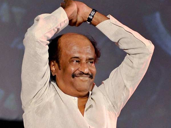 அரசியல் 
