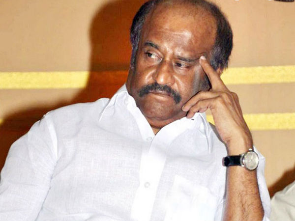 நதி நீர் இணைப்பு 