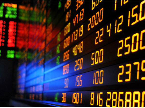 உலகச் சந்தைகள் விடுமுறை