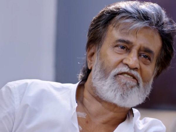 மொத்த சொத்து மதிப்பு 