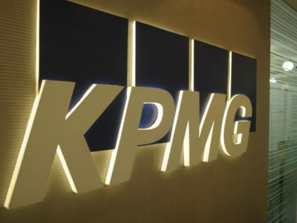 3வது இடம்