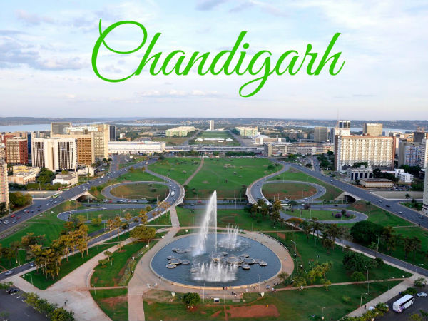   கூர்கான் முதல் ஹைதராபாத் வரை 