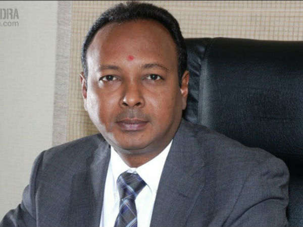 2,500 கோடி சொத்துகளுக்கு அதிபர் ஆனது எப்படி..?