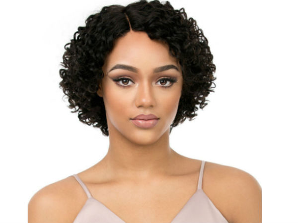  விசாரணை 