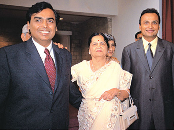 ஆசீர்வாதம்..