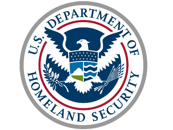 தற்காலிக நிறுத்தம்.. 