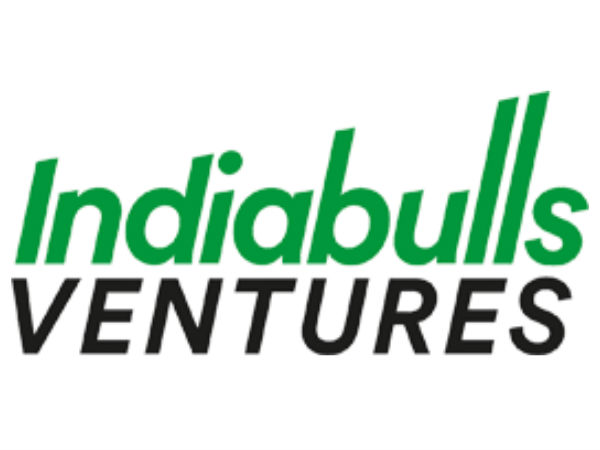  இந்தியாபுல்ஸ் வென்சர்ஸ்