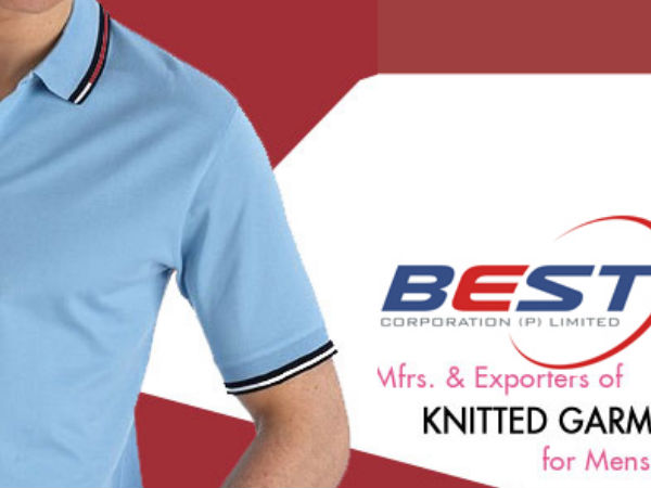 3 நிறுவனங்கள்