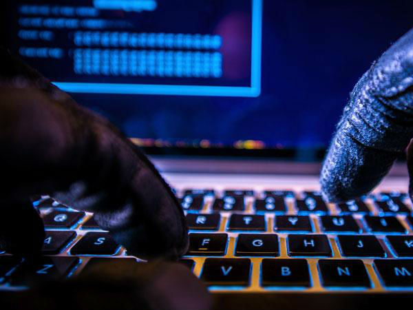 மால்வேர் கோப்புகள் 