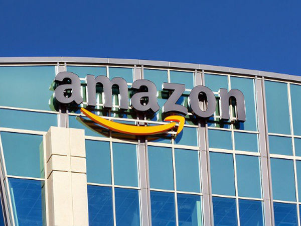 நேர்காணலுக்கு வந்த முக்கிய நிறுவனங்களின் பட்டியல் 