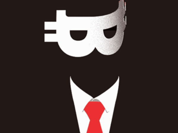 பல சுவாரஸ்ய தகவல்கள்