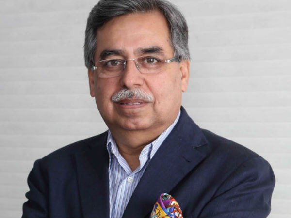 #30வது இடம்