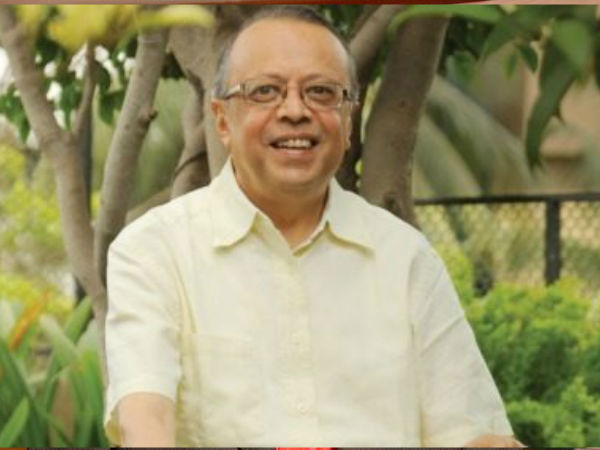 #28வது இடம்