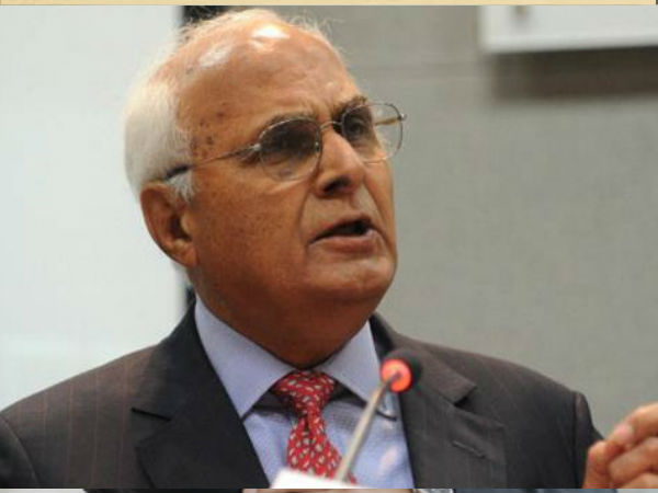 #24வது இடம்