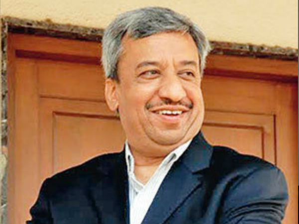 #22வது இடம்