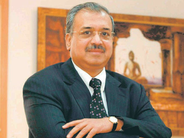 #9வது இடம்