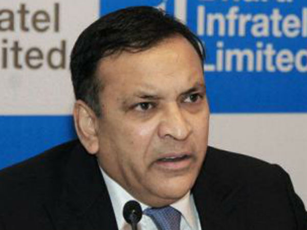 அகில் குப்தா 