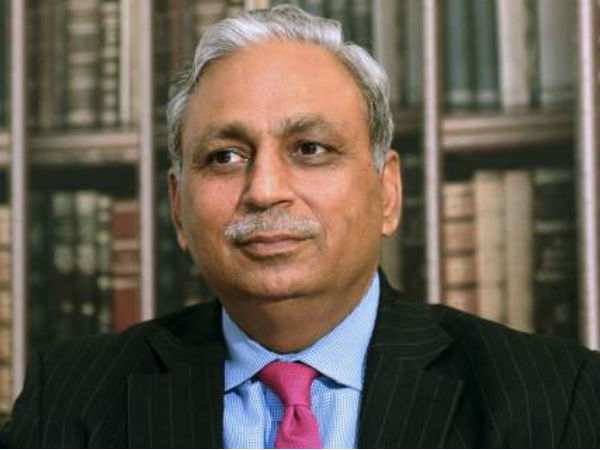 சி.பி.குருஞானி 